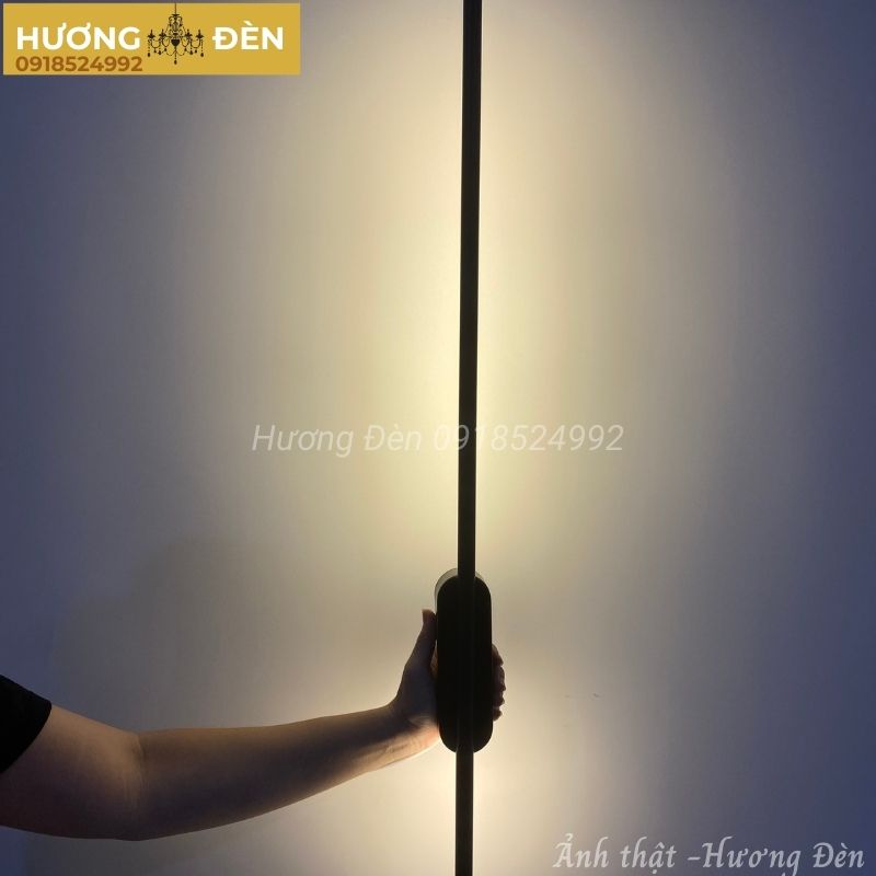 den-tuong-trang-tri-thiet-ke-cao-cap-vt92t800